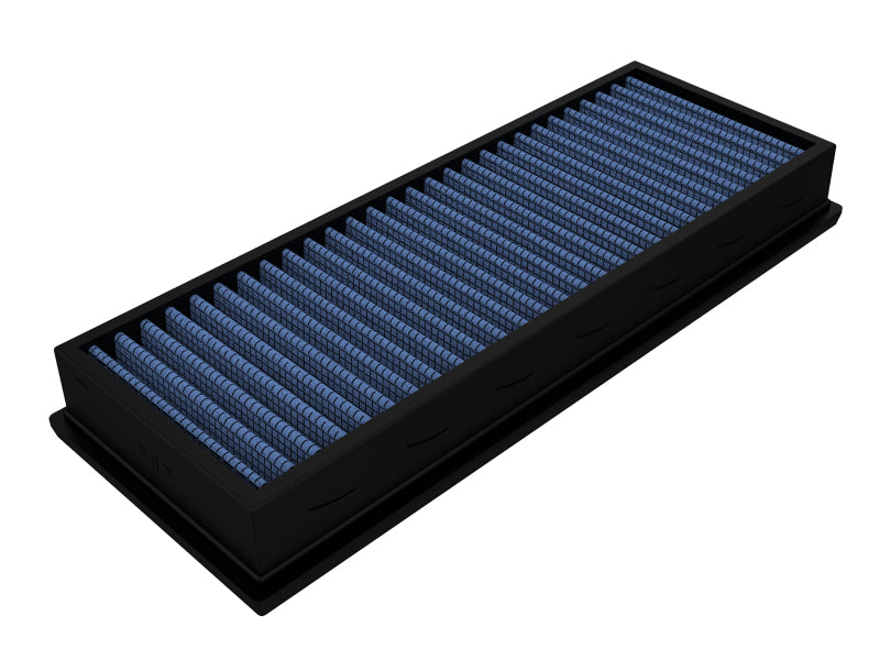 aFe MagnumFLOW Air Filters OER P5R A/F P5R Lamborghini Murcielago 02-06 V12-6.2L - 30-10133 for 1974-1989 Lamborghini Countac