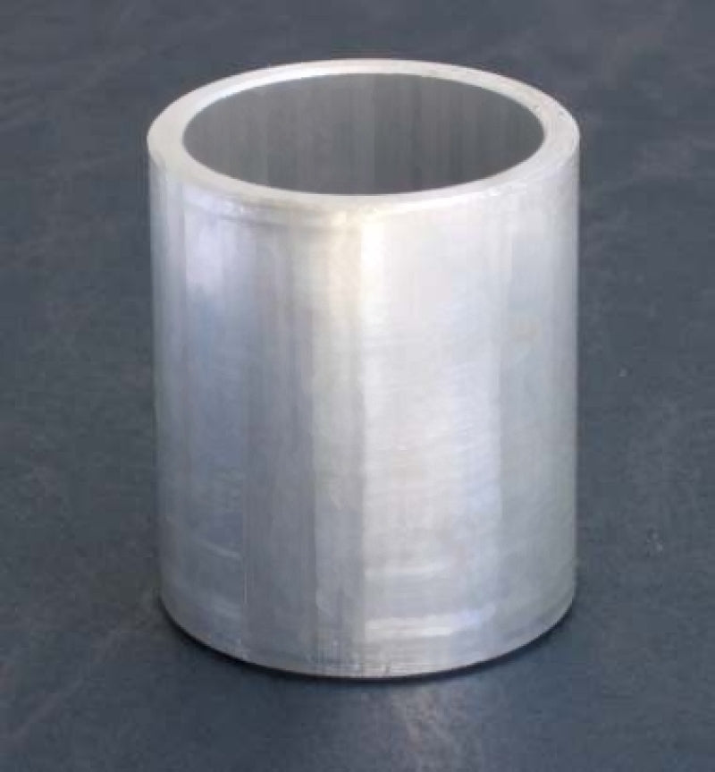 GFB 38mm (1.5inch) Alloy Weld-On Adaptor - 5604 by Go Fast Bits - front view
