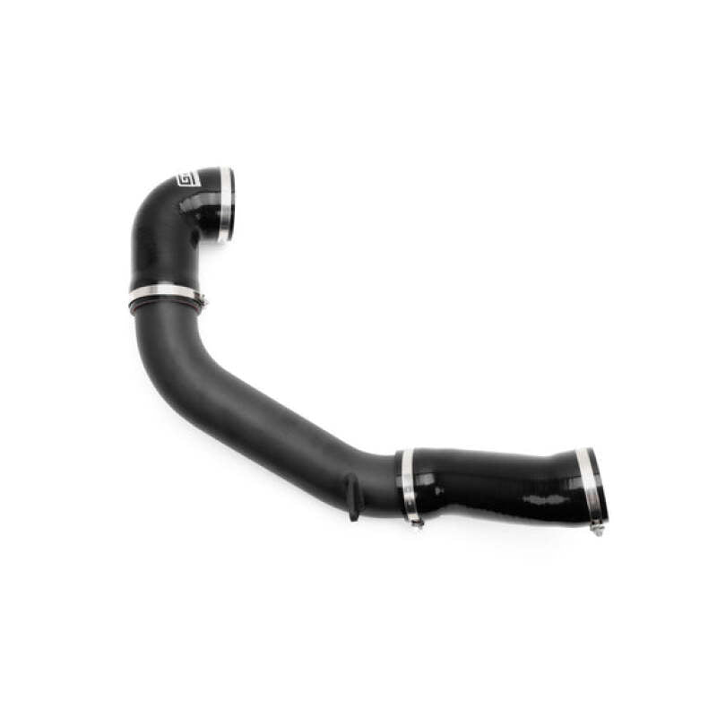 GrimmSpeed 2022+ Subaru WRX Post-MAF Pipe Kit - GRM113050