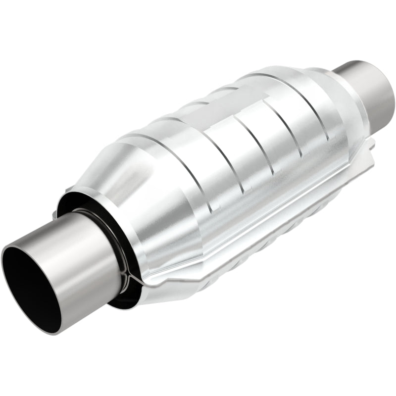 MagnaFlow Conv Univ Mf 3 - 54309