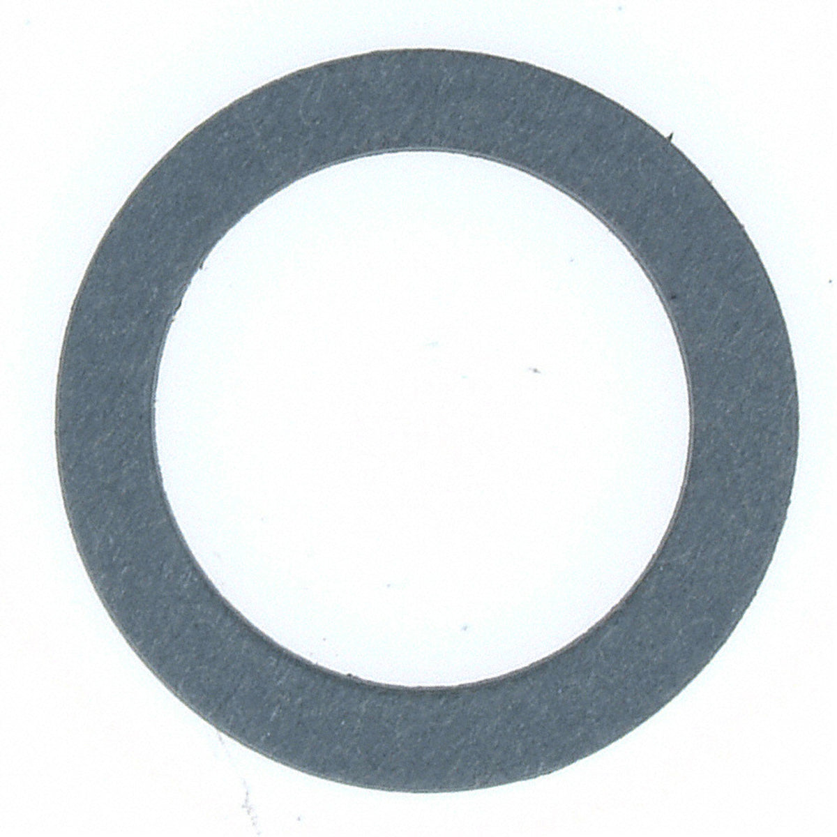 Fel-Pro Dodge Challenger 3122 Engine Oil Pressure Relief Valve Gasket - front view