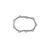 User 4