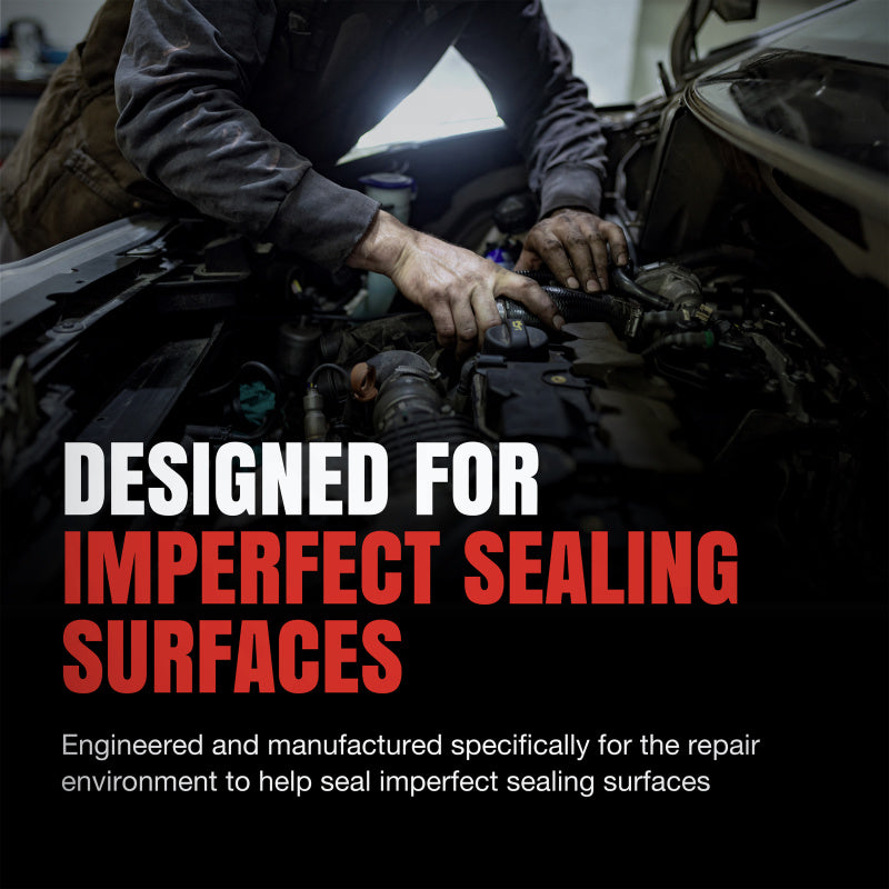 Photo - lifestyle view