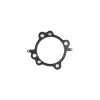 User 4