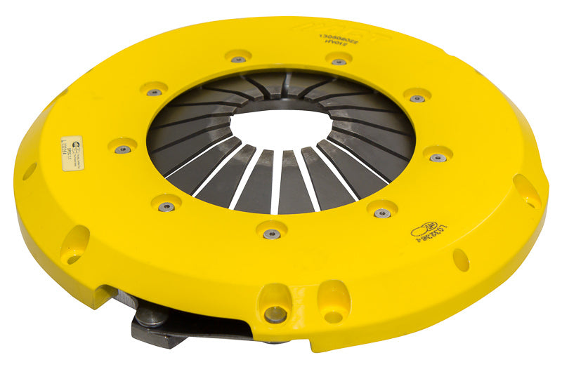 ACT 2010 Hyundai Genesis Coupe P/PL Heavy Duty Clutch Pressure Plate - HY012