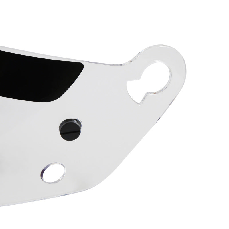 RaceQuip SPORTMOD Clear Shield - 202001RQP