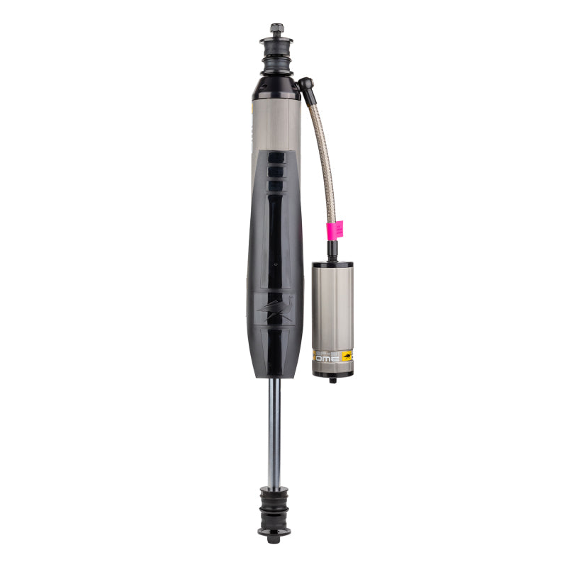 ARB Shock Defender Rear - BP5160036