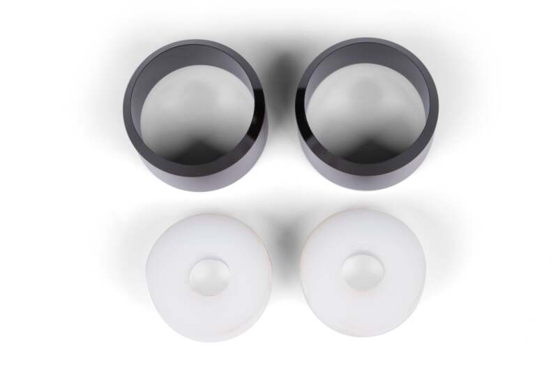 Zone Offroad 24-26 Toyota Tacoma TRD-Offroad 4WD 2in Leveling Kit - ZONT19