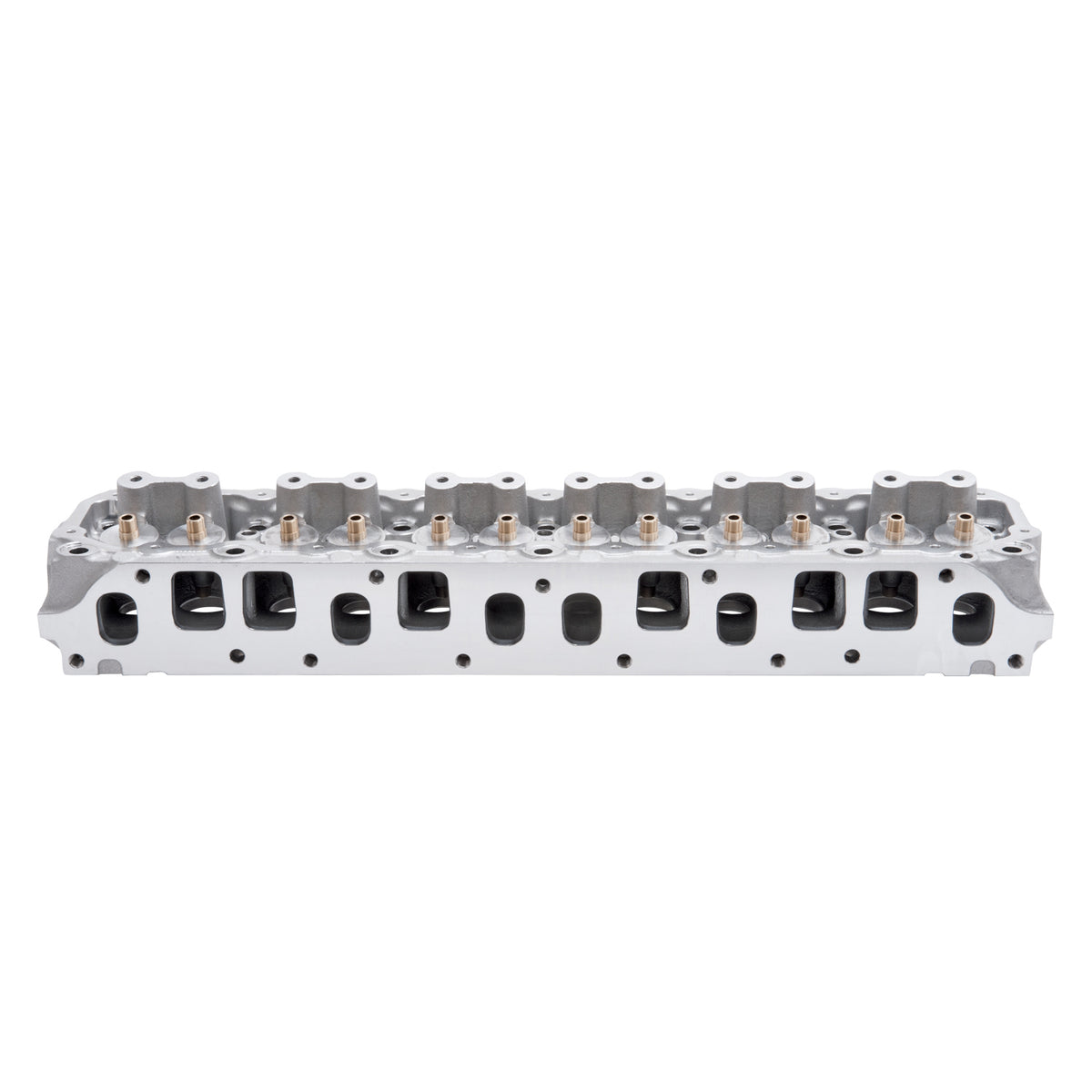 Edelbrock Cylinder Head Performer Jeep 4 0L I6 Bare - 50159