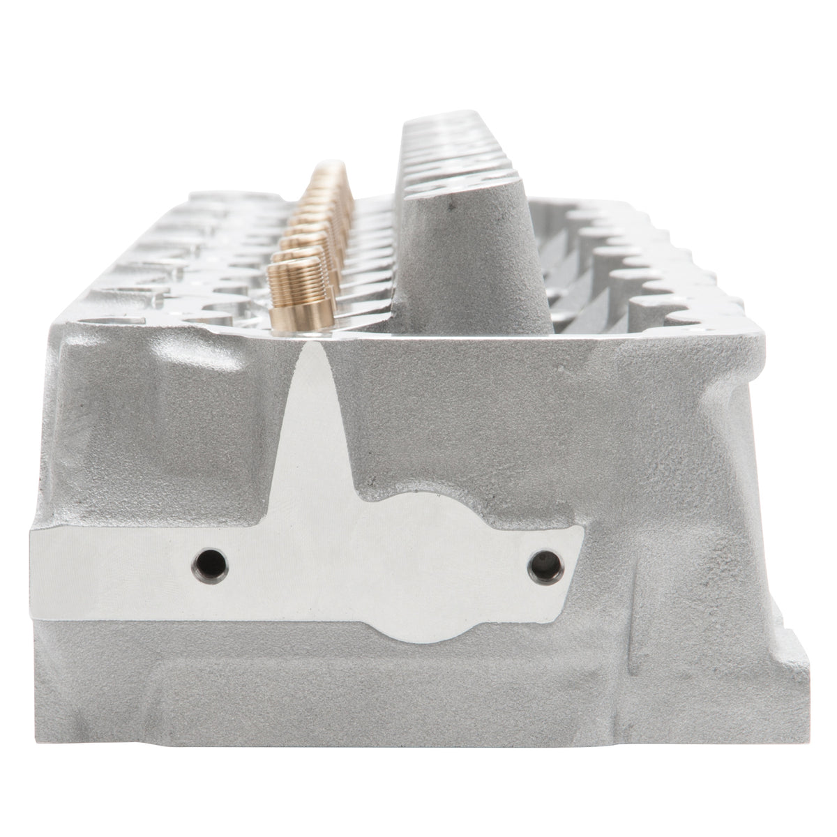 Edelbrock Cylinder Head Performer Jeep 4 0L I6 Bare - 50159
