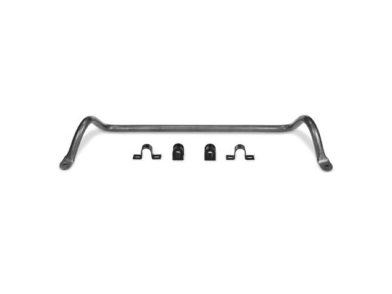 Cognito 11-19 Chevy/GMC Silverado/Sierra 2500/3500 HD 2WD/4WD Front Sway Bar - 210-90262