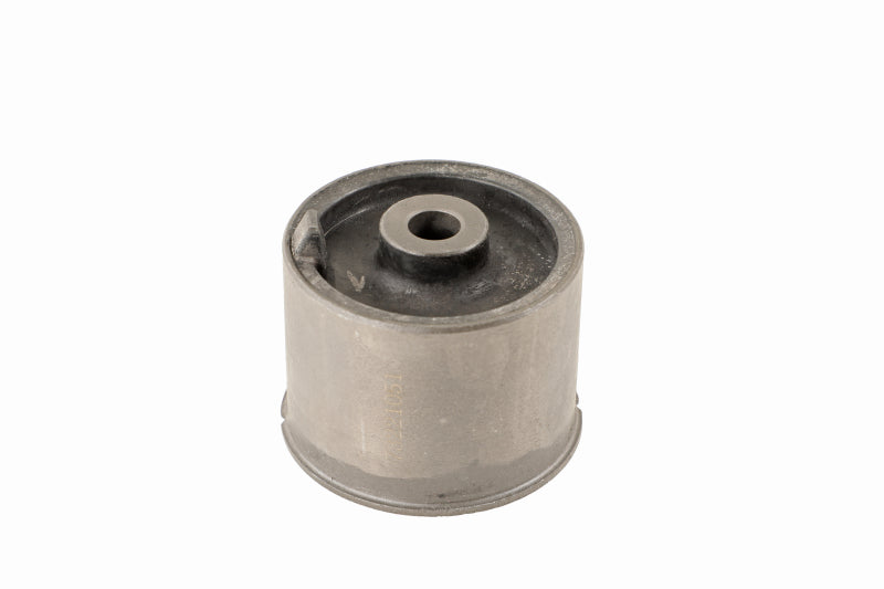 MOOG 04-12 Chevrolet Malibu Rear Trailing Arm Bushing - K202043 - front view