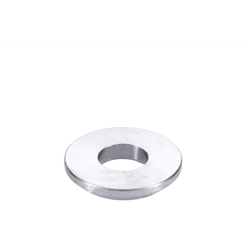 Camburg 5/8in. 4130 Weld Washers (4pk) - CAM-040015