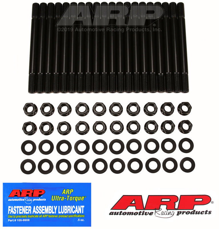 ARP Ford 5/8 Inch Hex Head Stud Kit - 154-4002