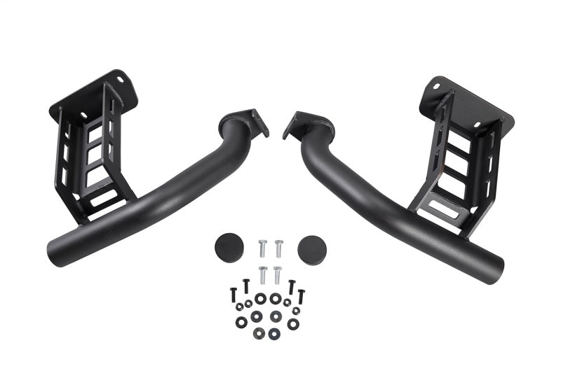 ARB 20-21 Jeep Gladiator JT Rear Bumper Lower Tube Requires PN 5650390 - 5750400