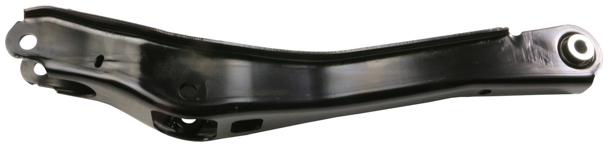 MOOG 07-10 Ford Explorer Sport Trac Rear Lower Rearward Control Arm - RK642950 - front view