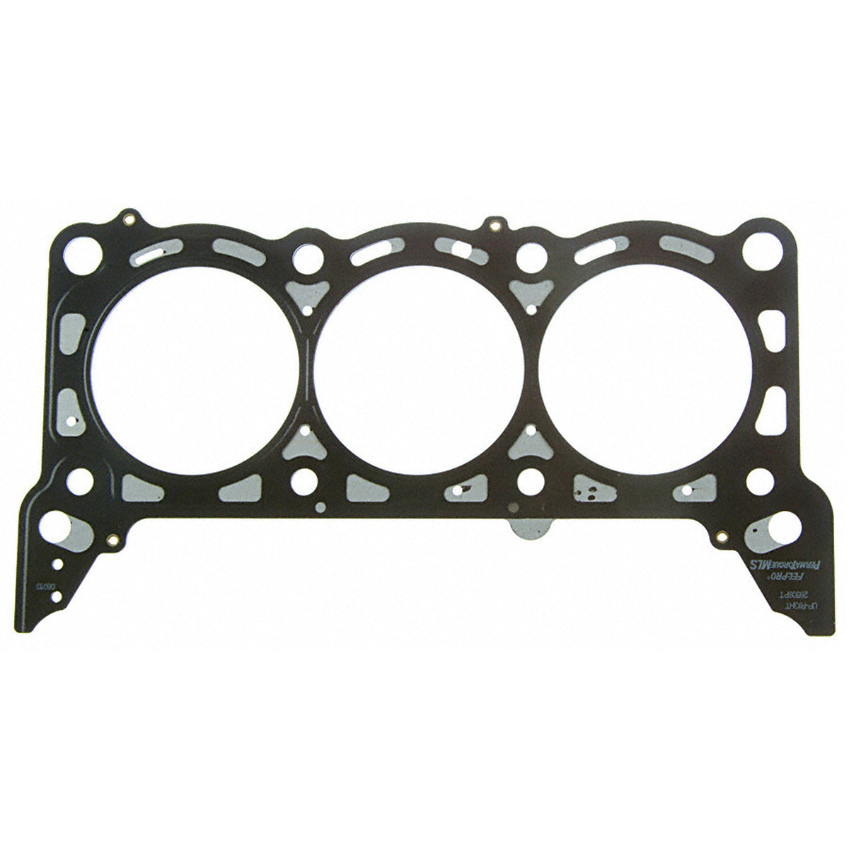 Fel-Pro Ford F-150 26506 PT PermaTorque Engine Cylinder Head Gasket - 26506PT for 1997-2008 Ford F-150 - front view