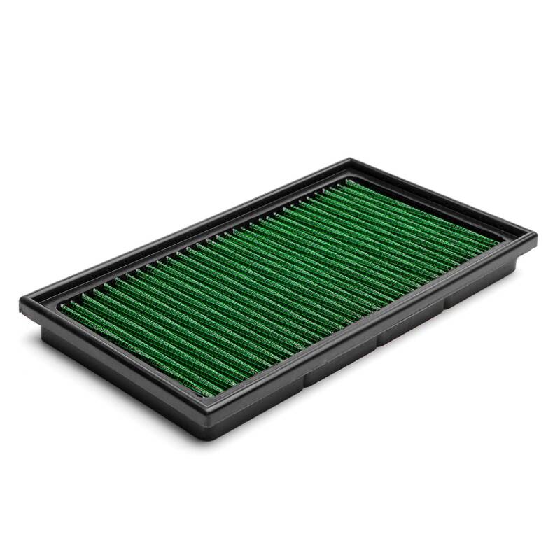 Cobb 22+ Subaru BRZ/Toyota GR86 High Flow Air Filter - 7Z1110