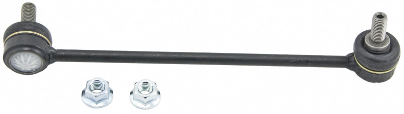 MOOG 05-06 Mercedes-Benz C55 AMG Front Sway Bar Link - K80491 - front view