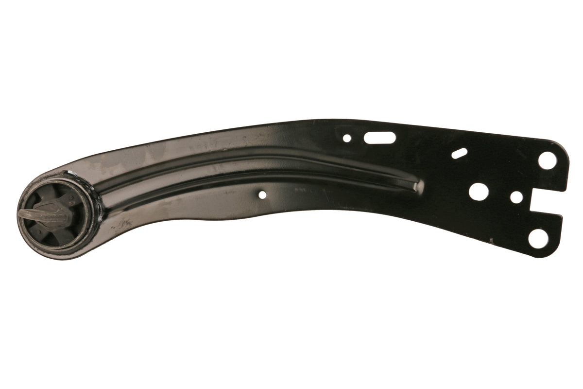 MOOG 13-18 Ford Focus ST Rear Left Trailing Arm - RK643390 - front view