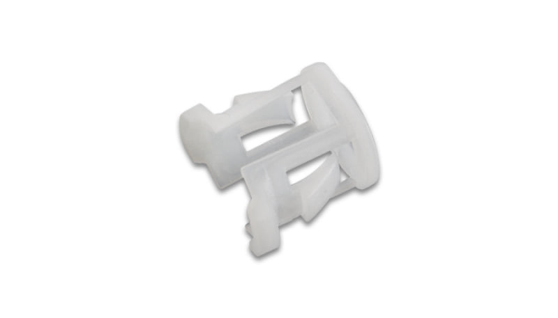 Vibrant Plastic Insert for Quick Disconnect EFI Adapter Insert Ring OD 0.3125in - 16898