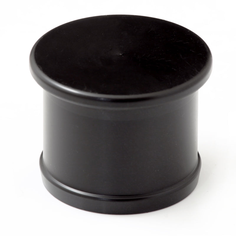GFB Recirculating Hose Plug - 38mm ID Hose - 5538 by Go Fast Bits - detail view