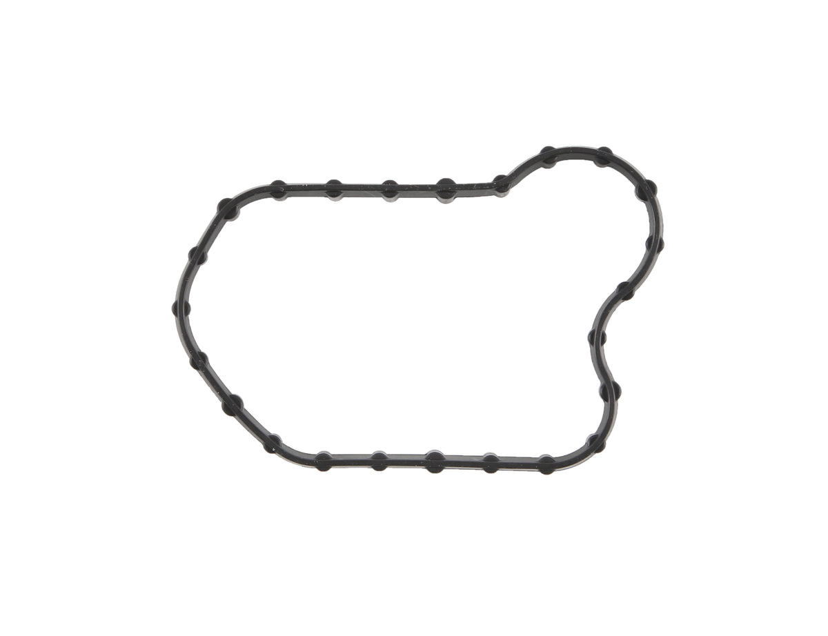 Fel-Pro Ford Mustang 71561 Engine Oil Filter Adapter Seal for 2015-2025 Ford Mustang - front view