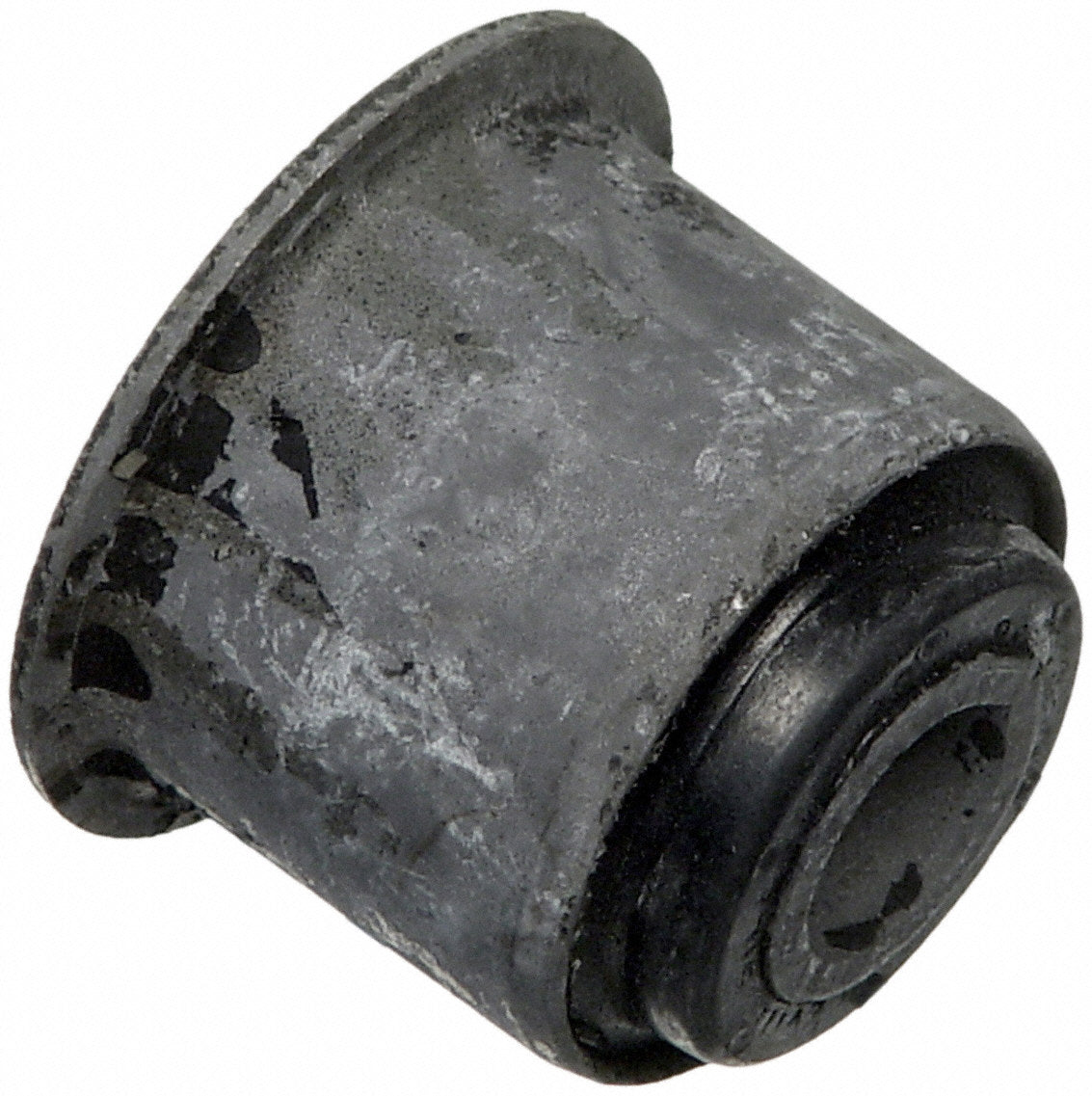 MOOG 99-07 Ford E-350 Super Duty Front Axle Pivot Bushing - K8312 - front view