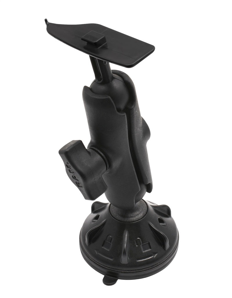 Bully Dog RAM Heavy Duty Suction Cup Mounting kit for GTs and WatchDogs Universal - 30600