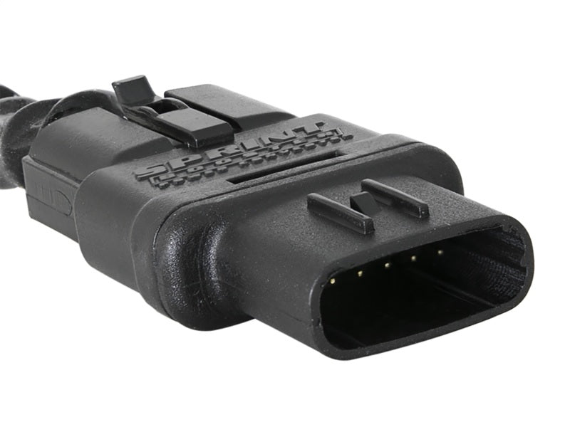 aFe Power Sprint Booster Power Converter 16-19 Mazda MX-5 Miata 2.0L / 17-19 Fiat 124 Spider 1.4L - 77-16901