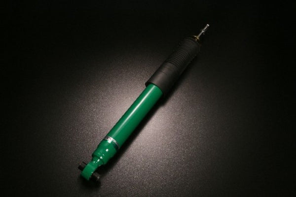 Tein 17-18 Toyota Corolla iM (ZRE186L) Rear EnduraPro Plus Shock - VSQ95-B1MS2 by Tein