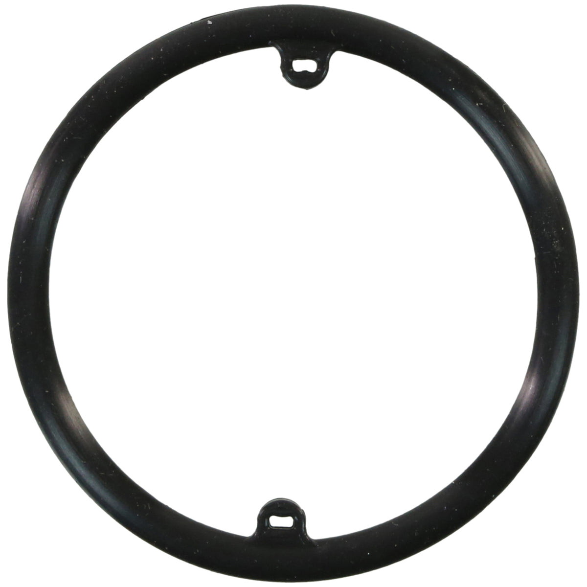 Fel-Pro Volkswagen Jetta 72485 Engine Oil Cooler Seal for 1993-2005 Volkswagen Jetta - front view