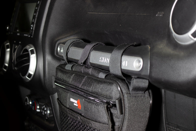 Photo - lifestyle view