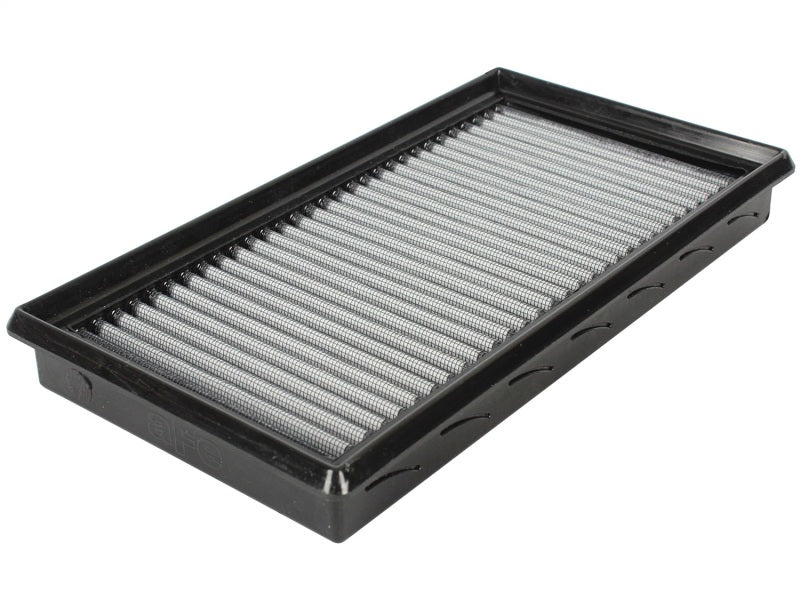 aFe MagnumFLOW Air Filters OER PDS A/F PDS Ford Explorer91-94 Ranger 88-94 - 31-10019