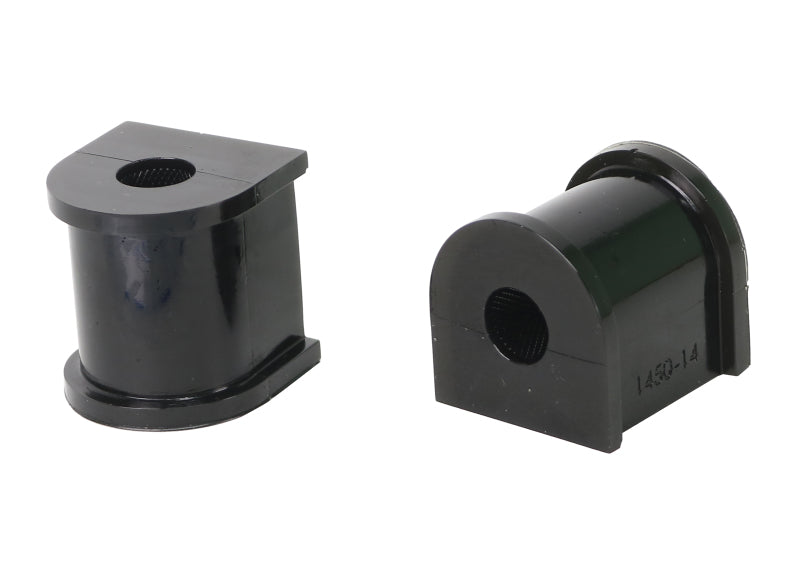 Whiteline Sway Bar - Mount Bushing - 14mm - W21999-14
