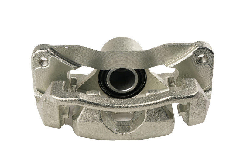 DBA 04-08 Subaru Forester Street Series Left Rear Caliper - DBAC1262