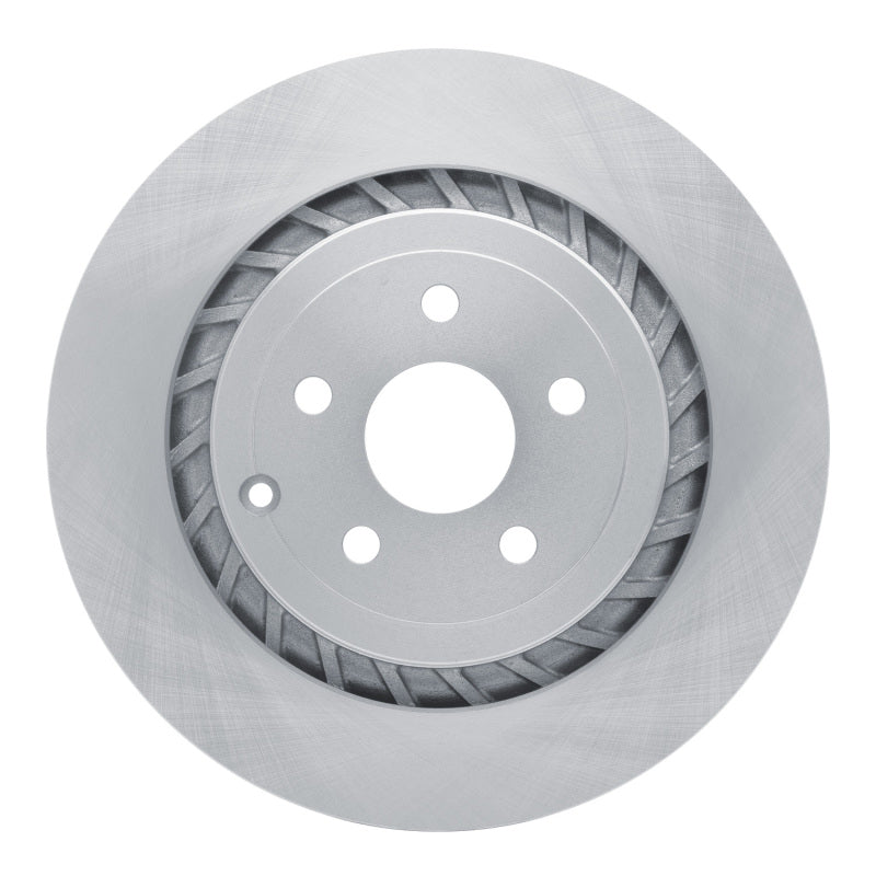 Photo - Primary