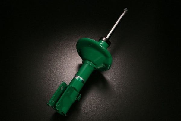 Tein 14-17 Subaru XV/Crosstrek (GP7) Left Front EnduraPro Shock - VSSB8-A1MS2-L by Tein