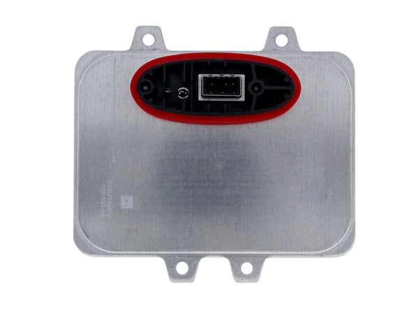 Hella BMW Xenon 12V Ballast Unit - 009000001 for 2002-2009 Mercedes Benz G Class - front view