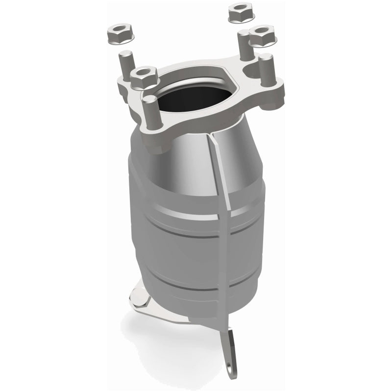 Photo - out of package