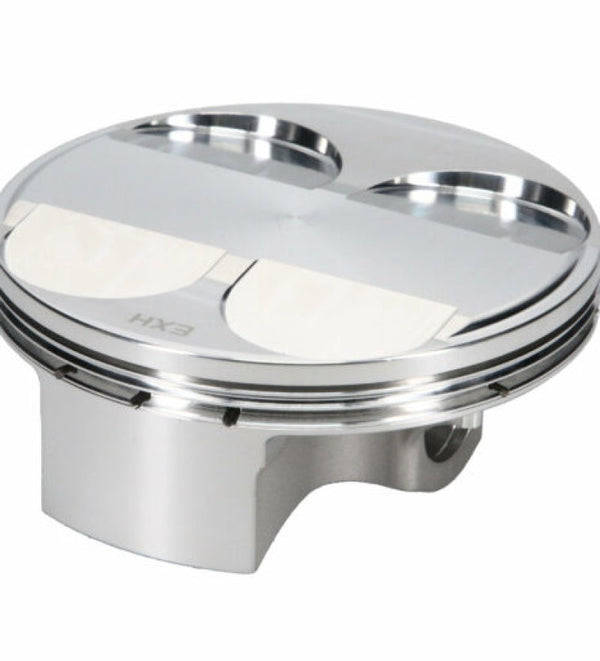 JE Pistons Kawasaki KX450F PRO Piston Kit - 284855