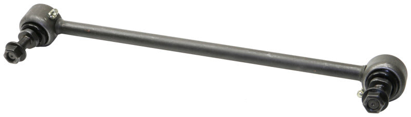 MOOG 15-20 Honda Fit Front Left Sway Bar Link - K750838 - front view
