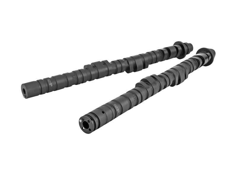 Skunk2 Tuner Series Honda/Acura K20A/ A2/ Z1/ Z3 & K24A2 DOHC i-VTEC 2.0L Stage 1 Cam Shafts - 305-05-0220 for 2006-2011 Hond