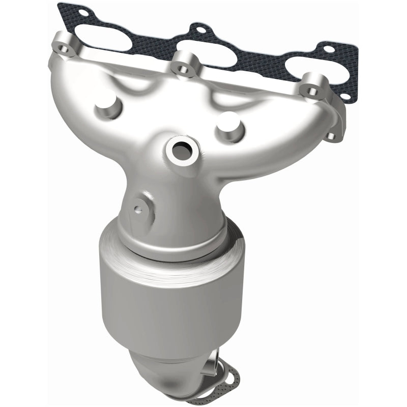 Photo - out of package