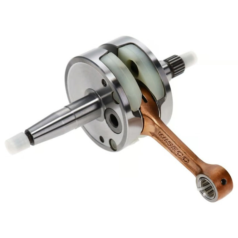 Photo - out of package