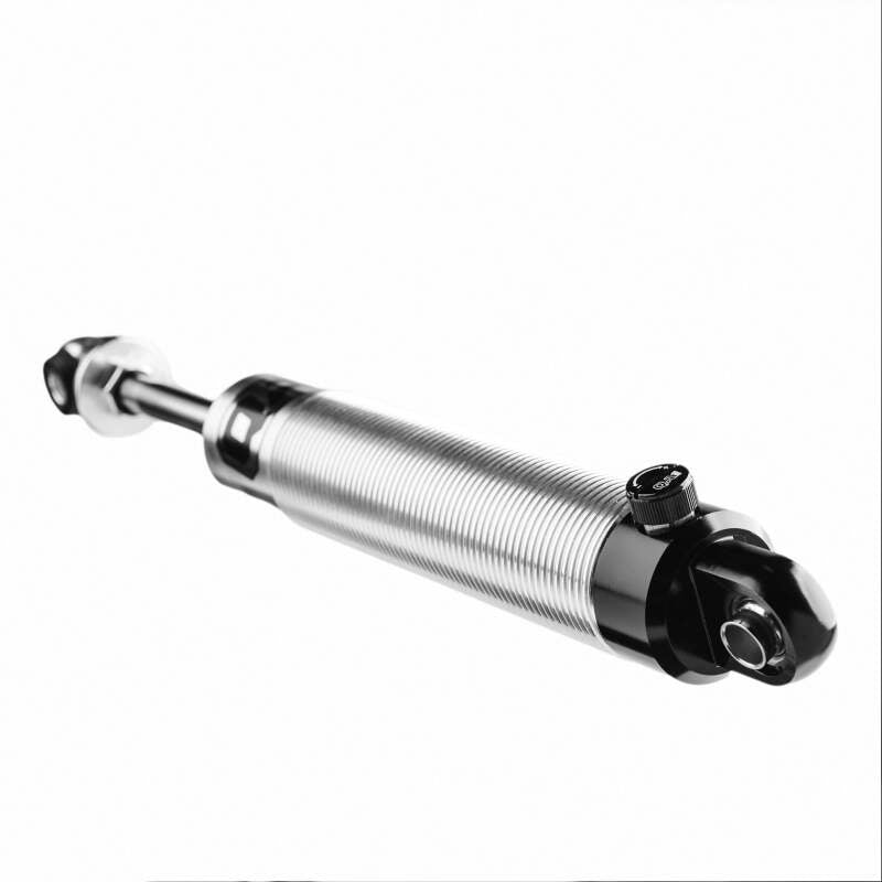 QA1 82-02 Chevrolet Camaro/Pontiac Firebird (F-Body) Single Adjust Rear Pro Coil Shocks - 150lb - RCK52624