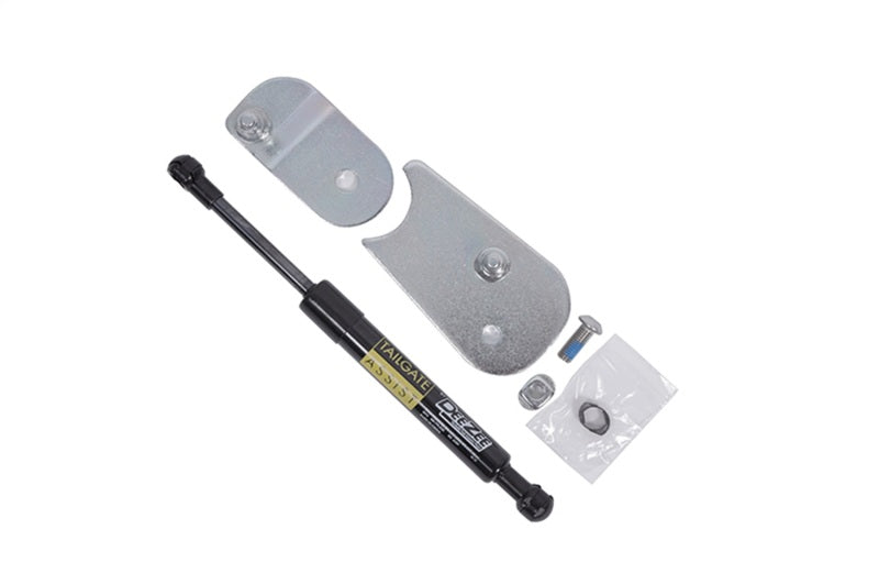 Deezee 2022-23 Ford Maverick Tailgate Assist Shock - DZ43207