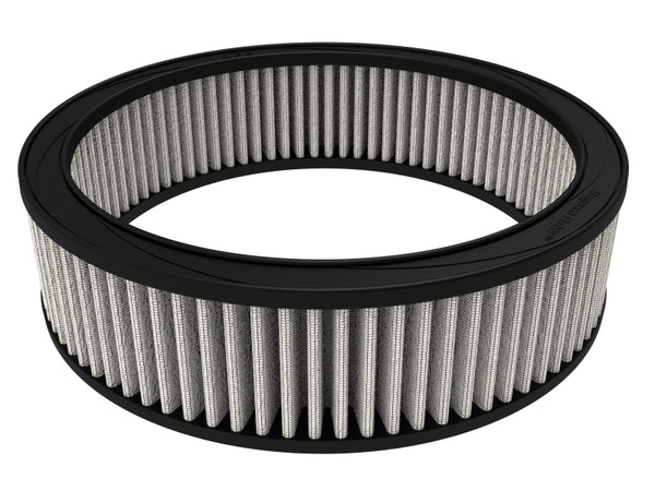 aFe MagnumFLOW Air Filters OER PDS A/F PDS GM Cars & Trucks 59-69 - 11-10077