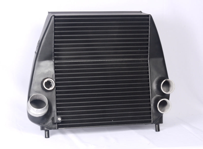Wagner Tuning Dodge RAM 6.7L Diesel Competition Intercooler Kit - 200001042 by Wagner Tuning - front view
