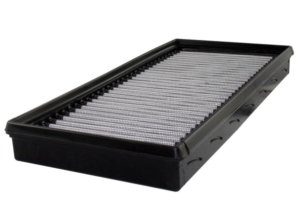 aFe MagnumFLOW Air Filters OER PDS A/F PDS Jeep Wrangler 97-02 L4 97-06 L6 - 31-10012